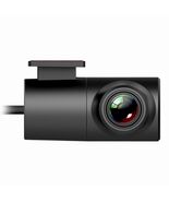 Eonon A100 720P HD USB Front Dash Cam 360° Adjustable DVR Android Car St... - $49.49