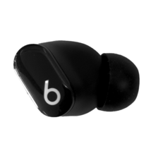 Beats Studio Buds Wireless Replacement Black Earbud OEM A2513 - (Right S... - £20.71 GBP