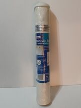 Tappetino da bagno antiscivolo - $29.72 CAD