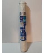 Tappetino da bagno antiscivolo - $29.72 CAD