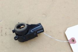 2013 LAND ROVER RANGE ROVER EVOQUE OUTSIDE TEMPERATURE SENSOR M863 image 3