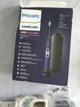 Philips Sonicare ProtectiveClean 6100 HX6471/03 Sonic Electric Toothbrus... - $69.99
