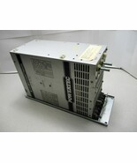 Powertec 9J8-200-371-23-S1750 SuperSwitcher DC Power Supply - $272.71 CAD