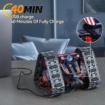Item image 7