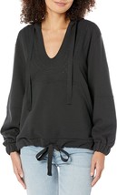 Marette Sweatshirt By Joie For Women. - $60.98