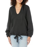 Marette Sweatshirt By Joie For Women. - £43.77 GBP