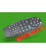 2007-2014 chevrolet chevy tahoe rear entertainment system remote 15190411 - €30,90 EUR