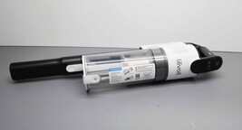 Levoit LVAC-200 Rechargeable Cordless Stick Vacuum  image 3