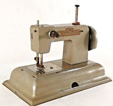 Item image 2