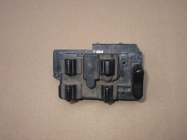 Fit For 94-97 Honda Accord Front Window Switch - Left - £58.38 GBP