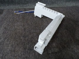 DA97-21323A Samsung Refrigerator Water Filter Housing - $50.00