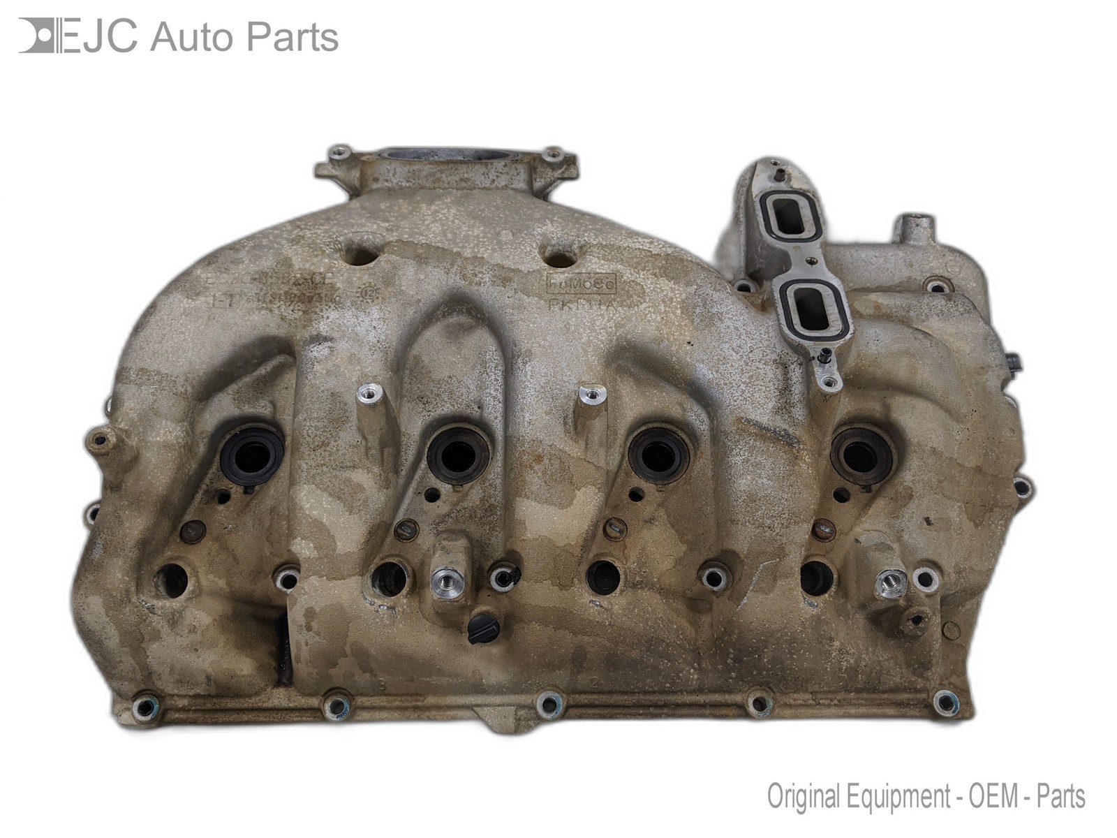 Right Valve Cover For 11-14 Ford F-250 Super Duty  6.7 BC3Q6582CE Diesel - $123.70