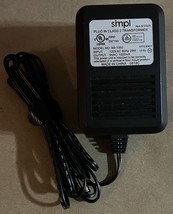 Item image 13