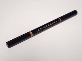 ABH Anastasia Beverly Hills Brow Definer Taupe NWOB - $425.21 MXN