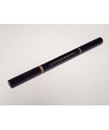ABH Anastasia Beverly Hills Brow Definer Taupe NWOB - $421.46 MXN