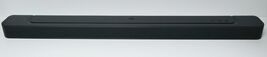 JBL BAR 500 5.1-Channel Soundbar with Subwoofer JBLBAR500PROBLKAM image 2