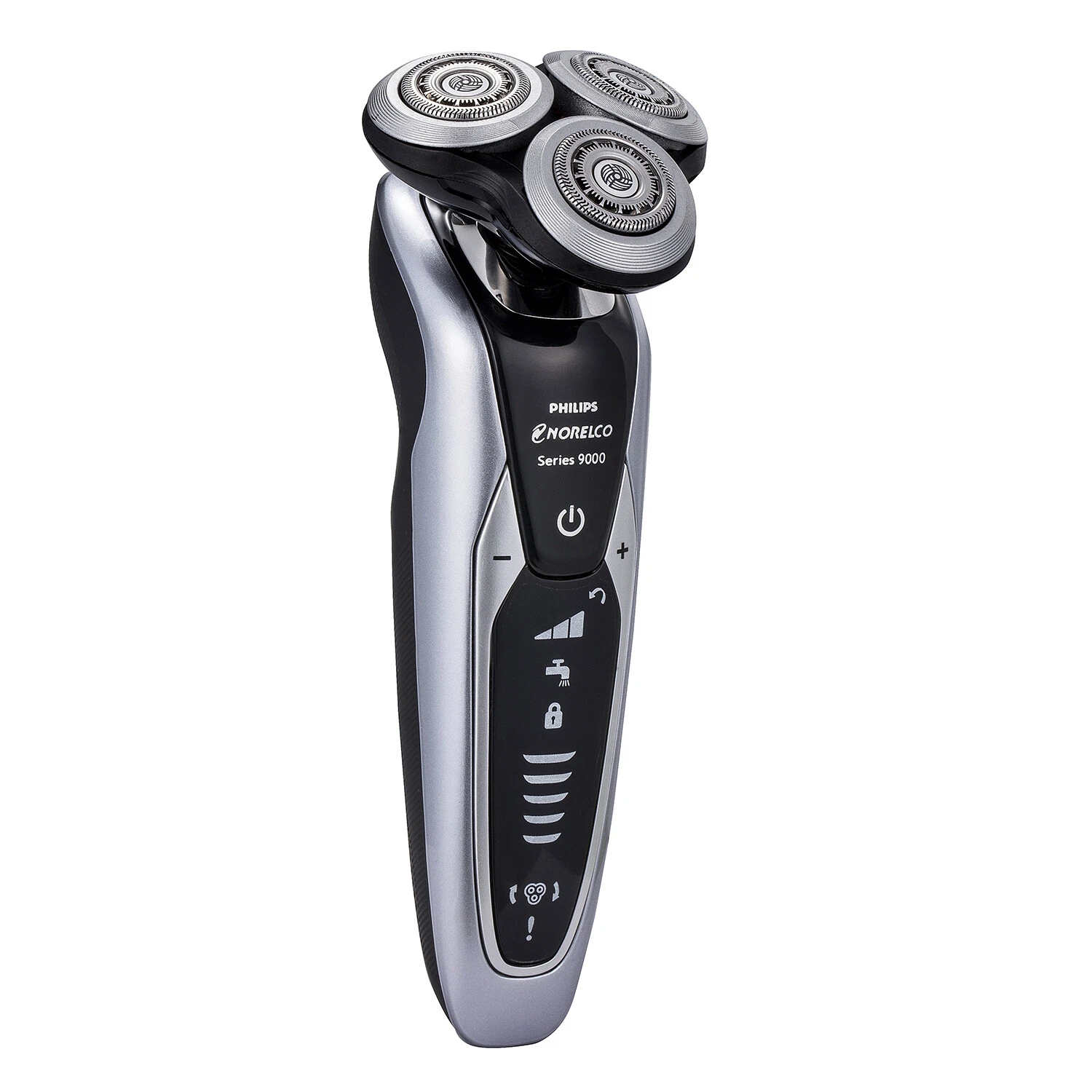 Item image 9