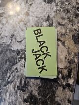 vintage 1979 Las Vegas Junket board game replacement pieces - €5,10 EUR