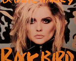Rockbird [Vinyl] - £10.17 GBP