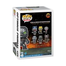Item image 8