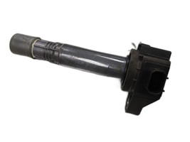 Ignition Coil Igniter From 2018 Acura TLX  3.5 - £15.68 GBP