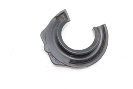 12-18 BMW F30 REAR SPRING PAD 6791709 E6019 image 9
