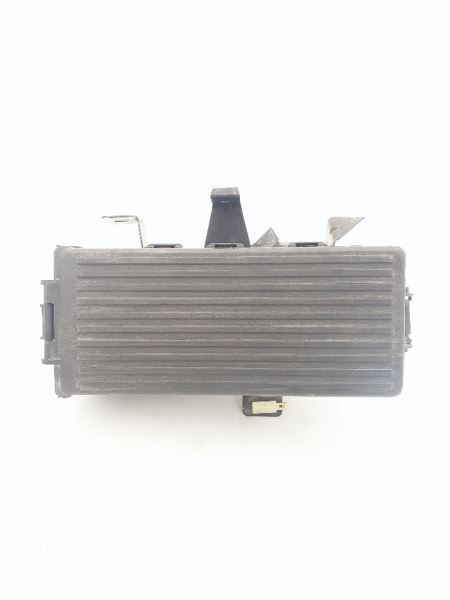 Engine Fuse Box OEM 2003 Lincoln Aviator90 Day Warranty! Fast Shipping a... - $22.45