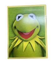 The Muppet Show Season 1 DVD Paper Case Complete - £5.33 GBP
