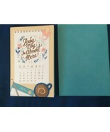 American Greetings New Baby Card *NEW* p1 - $6.17 CAD