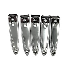 Diane Finger Nail Clipper-5 Pack - $13.45