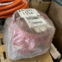 Fanuc A290-0301-T912 Fan Unit. New!! - $3,788.26 MXN