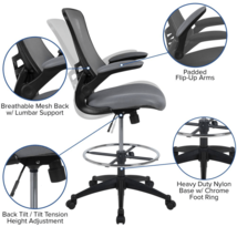 Item image 8