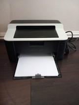 brother printer HL-11 home office hospital sirgery ready to go accessories - $58.69