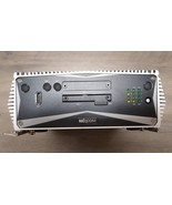 NEXCOM NISE3800E Fanless Industrial Computer Intel Core 6th Gen i5-6500T... - $411.65 CAD