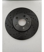 Disc Brake Rotor DFC 633-32018R - £71.96 GBP