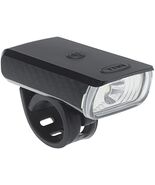 BELL Lumina 300 Headlight - Black - $505.45 MXN