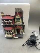 Item image 6