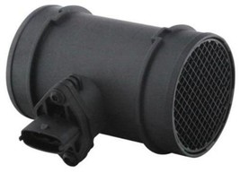 New Mass Air Flow Meter Sensor FOR 99-03 Cadillac Saturn 3.0L 0281002184 MF21040 - £26.44 GBP