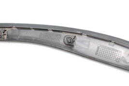 99-06 VW GOLF 1K3837382C DOOR SEAL COVER MOLDING E6173 image 9