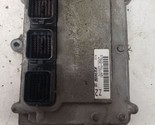 Chassis ECM Cruise Control Center Front Cowl Fits 95-02 ASTRO 1005905***... - $48.46