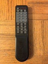 Unbranded Remote - $56.31