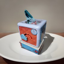 Item image 1