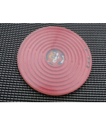 Rare Vintage Soviet USSR Puzzle Game Brain Teaser Labyrinth &amp; Balls Abou... - $21.51 CAD