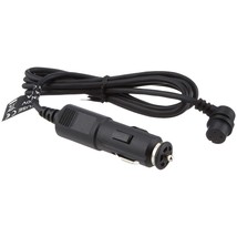 Garmin Vehicle power cable (StreetPilot III, GPSMAP 60 Series, GPSMAP 76 Series) - £33.68 GBP