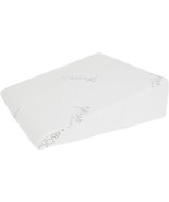 Relax Home Life  7.5 Inch Bed Wedge Pillow NEW - $87.59 CAD