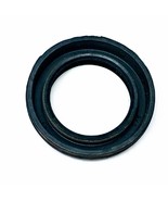 5x GM 1255938 1973-1975 Chevrolet Chevelle Buick Rear Axle Seals Genuine... - $40.69 CAD