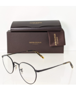 New Authentic Oliver Peoples Eyeglasses OV 1330 5017 OP-47 47mm 1330T Frame - $413.92 CAD