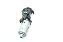 2006-2010 LEXUS IS250 IS350 FRONT RIGHT PASSENGER SEAT ADJUSTMENT MOTOR H1360 image 7