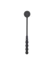 The  Spiked Sentry Performance Prop - Lightweight Medieval Tactile Mallet - $35.00