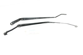 2000-2005 TOYOTA CELICA GT GTS FRONT LEFT AND RIGHT SIDE WIPER ARM PAIR ... - £56.28 GBP
